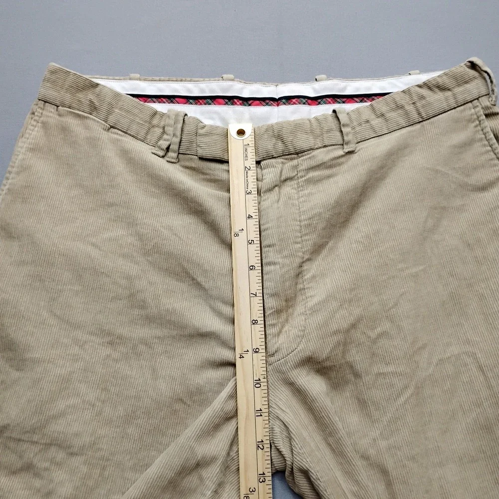 Polo Ralph Lauren polo golf